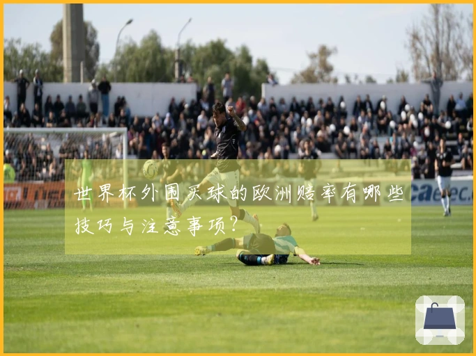 世界杯外围买球的欧洲赔率有哪些技巧与注意事项？